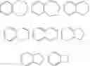 Fig. 06 - Hydroxynaphthyridinone carboxamides useful as HIV integrase inhibitors