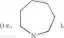 Fig. 07 - Hydroxynaphthyridinone carboxamides useful as HIV integrase inhibitors