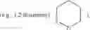Fig. 08 - Hydroxynaphthyridinone carboxamides useful as HIV integrase inhibitors