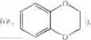 Fig. 10 - Hydroxynaphthyridinone carboxamides useful as HIV integrase inhibitors