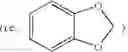 Fig. 11 - Hydroxynaphthyridinone carboxamides useful as HIV integrase inhibitors