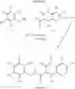 Fig. 13 - Hydroxynaphthyridinone carboxamides useful as HIV integrase inhibitors