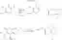 Fig. 14 - Hydroxynaphthyridinone carboxamides useful as HIV integrase inhibitors