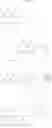 Fig. 16 - Hydroxynaphthyridinone carboxamides useful as HIV integrase inhibitors
