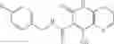 Fig. 19 - Hydroxynaphthyridinone carboxamides useful as HIV integrase inhibitors