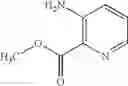 Fig. 22 - Hydroxynaphthyridinone carboxamides useful as HIV integrase inhibitors