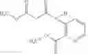 Fig. 23 - Hydroxynaphthyridinone carboxamides useful as HIV integrase inhibitors