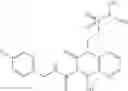 Fig. 25 - Hydroxynaphthyridinone carboxamides useful as HIV integrase inhibitors