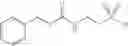 Fig. 26 - Hydroxynaphthyridinone carboxamides useful as HIV integrase inhibitors