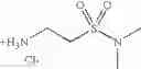 Fig. 28 - Hydroxynaphthyridinone carboxamides useful as HIV integrase inhibitors