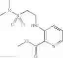 Fig. 30 - Hydroxynaphthyridinone carboxamides useful as HIV integrase inhibitors
