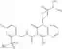 Fig. 32 - Hydroxynaphthyridinone carboxamides useful as HIV integrase inhibitors