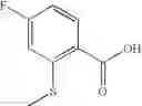 Fig. 33 - Hydroxynaphthyridinone carboxamides useful as HIV integrase inhibitors