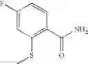 Fig. 34 - Hydroxynaphthyridinone carboxamides useful as HIV integrase inhibitors