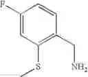 Fig. 35 - Hydroxynaphthyridinone carboxamides useful as HIV integrase inhibitors