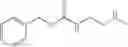 Fig. 41 - Hydroxynaphthyridinone carboxamides useful as HIV integrase inhibitors