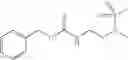 Fig. 42 - Hydroxynaphthyridinone carboxamides useful as HIV integrase inhibitors