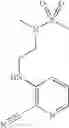 Fig. 44 - Hydroxynaphthyridinone carboxamides useful as HIV integrase inhibitors