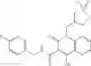 Fig. 47 - Hydroxynaphthyridinone carboxamides useful as HIV integrase inhibitors