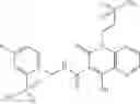 Fig. 48 - Hydroxynaphthyridinone carboxamides useful as HIV integrase inhibitors