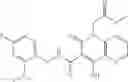 Fig. 58 - Hydroxynaphthyridinone carboxamides useful as HIV integrase inhibitors