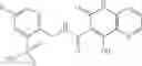 Fig. 61 - Hydroxynaphthyridinone carboxamides useful as HIV integrase inhibitors
