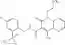 Fig. 62 - Hydroxynaphthyridinone carboxamides useful as HIV integrase inhibitors