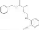 Fig. 65 - Hydroxynaphthyridinone carboxamides useful as HIV integrase inhibitors