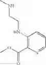 Fig. 66 - Hydroxynaphthyridinone carboxamides useful as HIV integrase inhibitors
