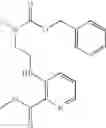 Fig. 67 - Hydroxynaphthyridinone carboxamides useful as HIV integrase inhibitors