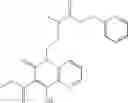 Fig. 68 - Hydroxynaphthyridinone carboxamides useful as HIV integrase inhibitors