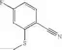 Fig. 69 - Hydroxynaphthyridinone carboxamides useful as HIV integrase inhibitors