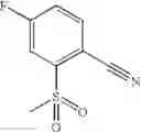 Fig. 70 - Hydroxynaphthyridinone carboxamides useful as HIV integrase inhibitors