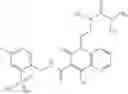Fig. 76 - Hydroxynaphthyridinone carboxamides useful as HIV integrase inhibitors