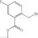 Fig. 78 - Hydroxynaphthyridinone carboxamides useful as HIV integrase inhibitors