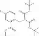 Fig. 79 - Hydroxynaphthyridinone carboxamides useful as HIV integrase inhibitors