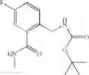 Fig. 80 - Hydroxynaphthyridinone carboxamides useful as HIV integrase inhibitors
