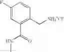 Fig. 81 - Hydroxynaphthyridinone carboxamides useful as HIV integrase inhibitors