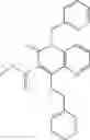 Fig. 83 - Hydroxynaphthyridinone carboxamides useful as HIV integrase inhibitors