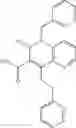 Fig. 84 - Hydroxynaphthyridinone carboxamides useful as HIV integrase inhibitors