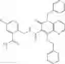 Fig. 85 - Hydroxynaphthyridinone carboxamides useful as HIV integrase inhibitors