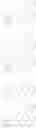 Fig. 92 - Hydroxynaphthyridinone carboxamides useful as HIV integrase inhibitors