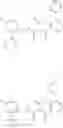 Fig. 94 - Hydroxynaphthyridinone carboxamides useful as HIV integrase inhibitors