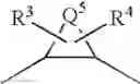 Fig. 02 - Diamine derivatives