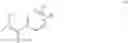 Fig. 04 - Diamine derivatives