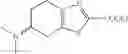 Fig. 100 - Diamine derivatives