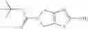 Fig. 101 - Diamine derivatives