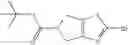 Fig. 102 - Diamine derivatives