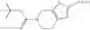 Fig. 103 - Diamine derivatives