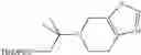 Fig. 110 - Diamine derivatives